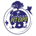 Canadian Pet Expo discount code